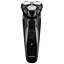 Електробритва Xiaomi Enchen BlackStone-C - мініатюра 1