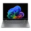 Ноутбук HP 16 OmniBook X Flip x360 16-ar0003ua WUXGA OLED/AMD AI 5 340/16GB/1TB/UMA/Win11/Grey (C3VD3EA) - мініатюра 1