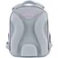 Рюкзак Kite Education каркасный 555 College Line Серый (K26-555S-1) - миниатюра 7