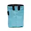 Мешочек для магнезии Black Diamond Mojo Chalk Bag M/L Glacier (1033-BD 6301614072M_L1) - миниатюра 2