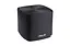 ASUS Маршрутизатор ZenWiFi XD4 3PK PLUS black AX1800 1xGE LAN 1x1GE WAN WPA3 OFDMA MESH - мініатюра 6