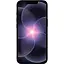 Смартфон Apple iPhone 17e 256GB eSim Black (NHRN4) [160151] - миниатюра 2