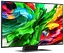 LED-телевизор LG 50QNED86A6C (7122923) - миниатюра 4