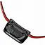 Ліхтар налобний Fenix HL18R-T V2.0 Black (HL18RT20BL) [139750] - мініатюра 5