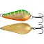Мормышка Select ProAtom 8 g 54 mm #16 - миниатюра 1