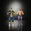 Фигурка WWE Elite Top Picks топовые бойцы элиты с переменными частями в ассортименте (GNM28) - миниатюра 14