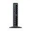 Десктоп Asus ROG NUC RNUC15JNK9X28AA2 (90AS00I1-M00090) - мініатюра 8