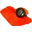 Вкладыш в спальник Sea To Summit Thermolite Reactor Extreme Long (1033-STS AREACTEXLONG) - миниатюра 1