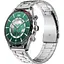 Смарт-годинник Globex Titan Silver - мініатюра 1