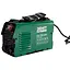 Сварочный аппарат инверторный Зеніт ЗЗИ-250 mini 30-250А 5.1 кВА 220 В Hot start VRD (873415) - миниатюра 4