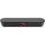 Саундбар Trust GXT 619 Thorne RGB Black [135149] - миниатюра 3