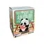 Коллекционная фигурка-сюрприз с аксессуарами 52Toys Panda Roll Kindergarten (123932) - миниатюра 1