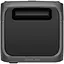 Зарядна станція EcoFlow River 3 Max Plus EU (EFRiver3MaxPlus-EU-CBOX) [149365] - мініатюра 5