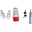 Генератор бензиновый INVO H10000DT-G (DD0004623) [108647] - миниатюра 5