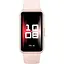 Фитнес-браслет Huawei Band 9 Charm Pink (55020BYA) UA - миниатюра 1