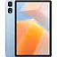 Планшет Blackview Tab 16 Pro 8/256Gb LTE Daybreak Blue Global version - миниатюра 1