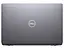 Б/В Ноутбук Dell Latitude 5511 (15.6"/i7-10850H/32GB/SSD 512GB/FHD) - мініатюра 9