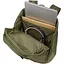 Рюкзак Thule Chasm Backpack 26L Olivine (TH 3204982) - мініатюра 7