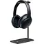 Підставка для навушників OfficePro LS350B (LS350B) - мініатюра 4