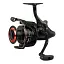 Катушка Okuma Ceymar BF CMBF-340 2+1BB - миниатюра 1