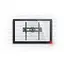 Подставка под ТВ AX Technology PREMIUM 26"-55" - миниатюра 6