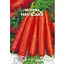 Насіння Насіння України гігант морква нантська 20 г (163800) - мініатюра 1