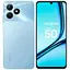 Смартфон Realme GT Neo6 SE 16/512GB Green CN version - мініатюра 1