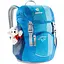 Рюкзак Deuter Schmusebar Turquoise (1052-36003 3006) - миниатюра 1