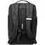 Рюкзак Caterpillar 84562 Black (1103-84562-01-ACC) - мініатюра 2