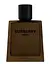 Оригинал Burberry Hero Parfum Intense 100 мл ТЕСТЕР - миниатюра 1