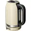 Электрочайник KitchenAid 5KEK1701EAC (120143) - миниатюра 2