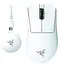 Миша Razer DeathAdder V4 PRO Wireless White (RZ01-05330200-R3G1) - мініатюра 1