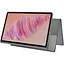 Планшет Lenovo Tab Plus 8/128 WiFi Luna Grey + Case (ZADX0136UA) (7075133) - мініатюра 5