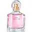 Парфюмерная вода Avon Viva la Vita 50 мл - миниатюра 1