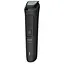 Тример Philips MG3920/15 чорний - мініатюра 3
