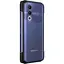 Смартфон Doogee Blade 20 4/128GB Mystic Violet [143072] - мініатюра 6