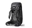 Рюкзак Gregory Deva 80 Pro RC M Черный (1053-142451 1490) - миниатюра 2