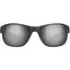 Очки Julbo Camino Spectron Cat.4 Black/Pink (1052-J5011226) - миниатюра 3