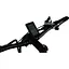Электровелосипед Tecros R1 15 Ah [130934] - миниатюра 4