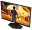 Монітор AOC 21.5" 27G42E Black teh0026607 - мініатюра 9