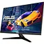 Монітор 23.8" ASUS VY249HGR FHD IPS 120Hz (90LM06A3-B03A70) - мініатюра 2