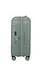 Чемодан Samsonite IMAGE 55 см THYME 55x40x20(23) KQ5*24001 - миниатюра 7