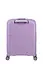 Чемодан American Tourister STARVIBE DIGITAL LAVENDER 55x40x20(23) 55 См MD5*81002 - миниатюра 7