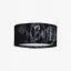 Повязка на голову Buff Thermonet Headband, Bardeen Micor Graphite - миниатюра 1