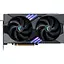 Відеокарта MSI GeForce RTX 5060 Ti Gaming OC 8G (G506T-8GC) EU [134009] - мініатюра 2