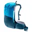 Рюкзак Deuter Futura 27 Turquoise (1052-3400321 1358) - миниатюра 5