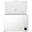 Морозильна скриня Gorenje FH30DAW - мініатюра 2
