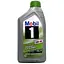 Моторна олива Mobil 1 ESP 5W30 1л (MB 5W30 M1 ESP 1L) - мініатюра 1