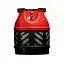 Бытовой газовый баллон Gutgas Ragasco CR-12.5 (GHCL1222) - миниатюра 1