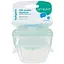 Контейнер для молочної суміші на 4 порції BabyOno 1022 (5904341207157) - мініатюра 1